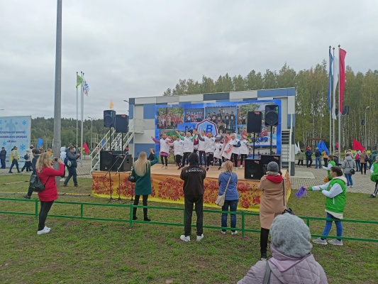 Кросс наций - 39.jpg